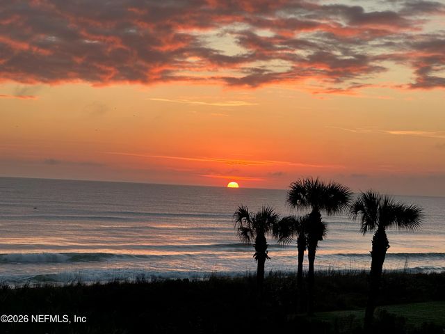 600 CINNAMON BEACH Way 531, Palm Coast, FL 32137