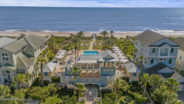 600 CINNAMON BEACH Way 531, Palm Coast, FL 32137