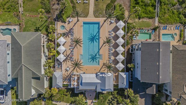 600 CINNAMON BEACH Way 531, Palm Coast, FL 32137