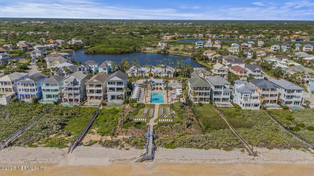 600 CINNAMON BEACH Way 531, Palm Coast, FL 32137