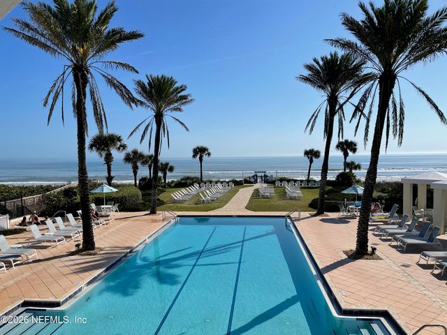 600 CINNAMON BEACH Way 531, Palm Coast, FL 32137