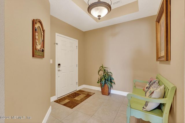 600 CINNAMON BEACH Way 531, Palm Coast, FL 32137