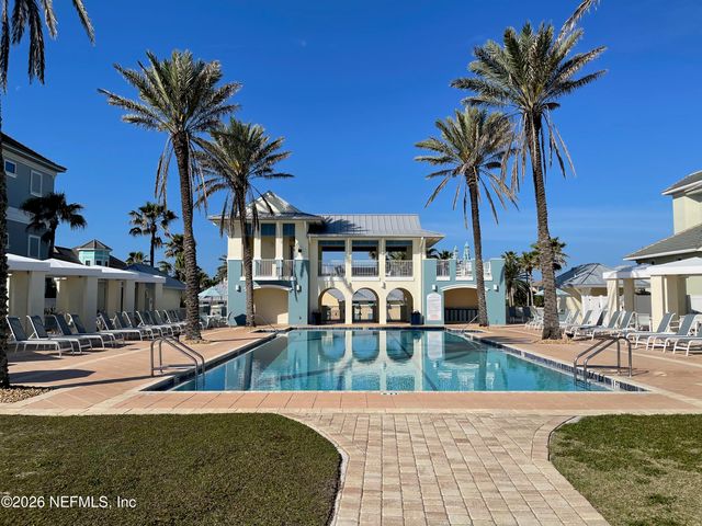 600 CINNAMON BEACH Way 531, Palm Coast, FL 32137