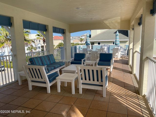 600 CINNAMON BEACH Way 531, Palm Coast, FL 32137
