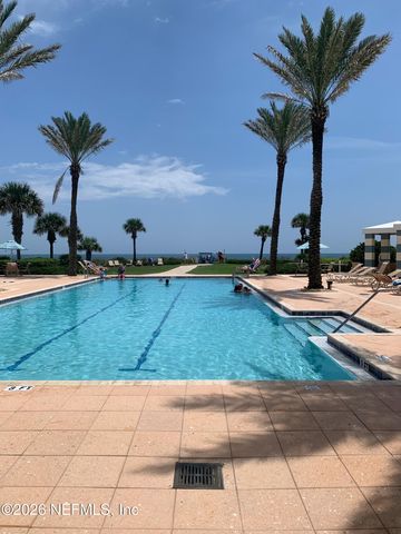 600 CINNAMON BEACH Way 531, Palm Coast, FL 32137