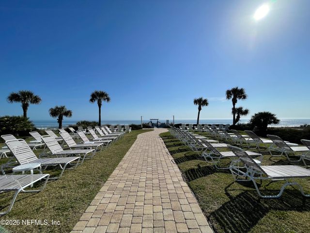 600 CINNAMON BEACH Way 531, Palm Coast, FL 32137