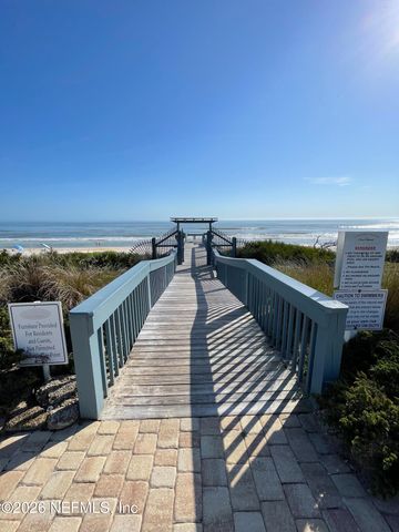600 CINNAMON BEACH Way 531, Palm Coast, FL 32137