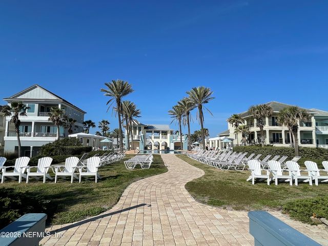 600 CINNAMON BEACH Way 531, Palm Coast, FL 32137