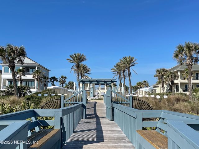 600 CINNAMON BEACH Way 531, Palm Coast, FL 32137