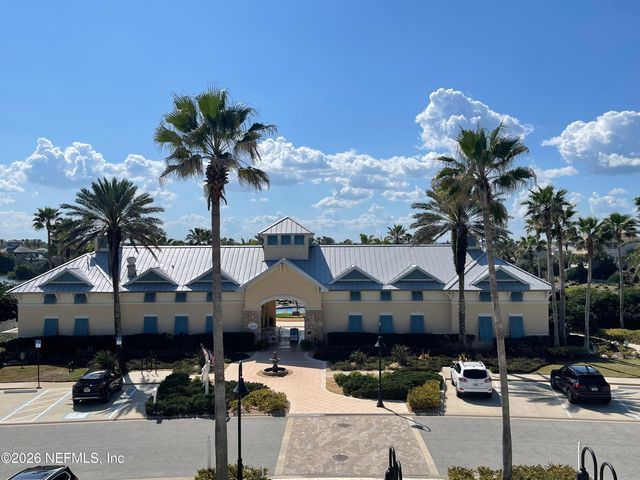 600 CINNAMON BEACH Way 531, Palm Coast, FL 32137