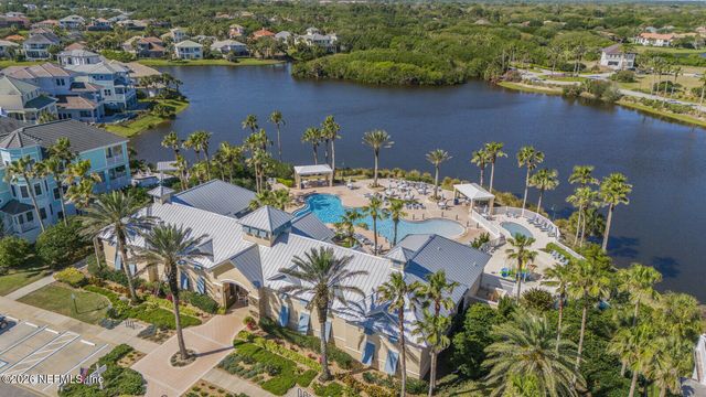 600 CINNAMON BEACH Way 531, Palm Coast, FL 32137