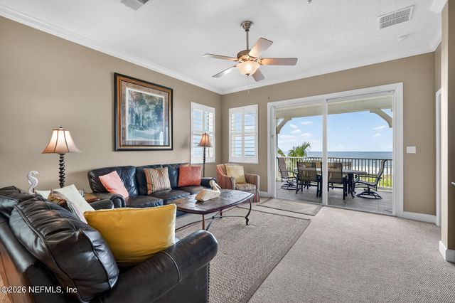 600 CINNAMON BEACH Way 531, Palm Coast, FL 32137