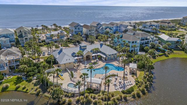 600 CINNAMON BEACH Way 531, Palm Coast, FL 32137