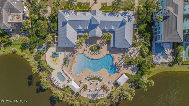 600 CINNAMON BEACH Way 531, Palm Coast, FL 32137