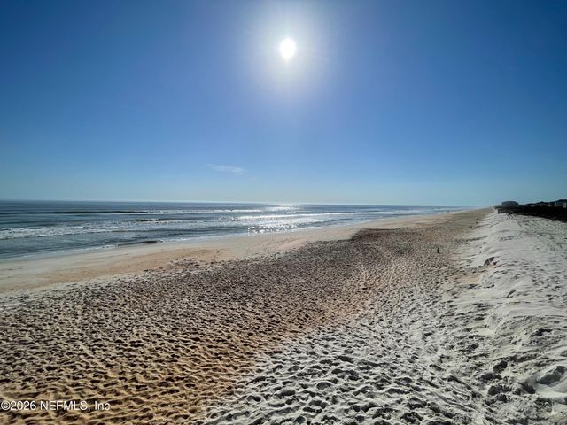 600 CINNAMON BEACH Way 531, Palm Coast, FL 32137