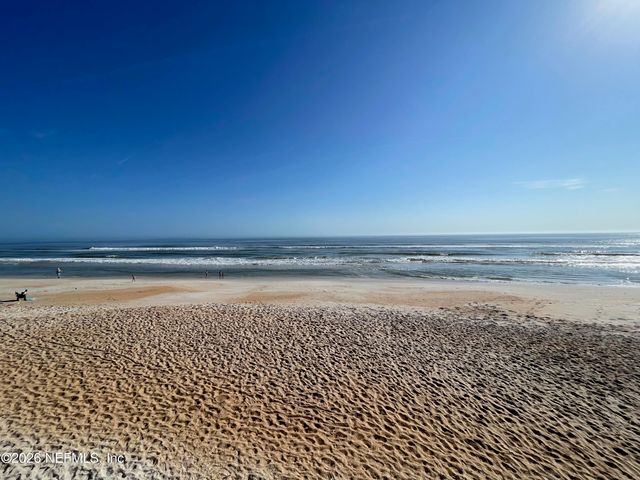 600 CINNAMON BEACH Way 531, Palm Coast, FL 32137