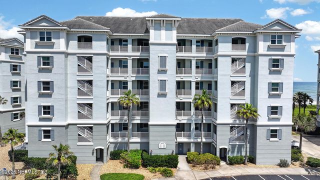 600 CINNAMON BEACH Way 531, Palm Coast, FL 32137