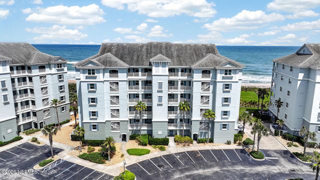 600 CINNAMON BEACH Way 531, Palm Coast, FL 32137