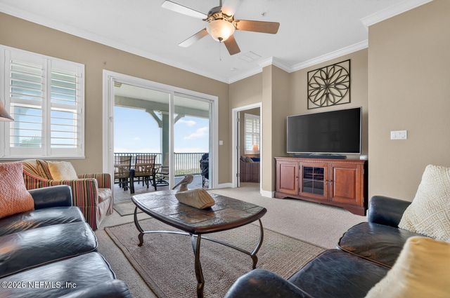 600 CINNAMON BEACH Way 531, Palm Coast, FL 32137