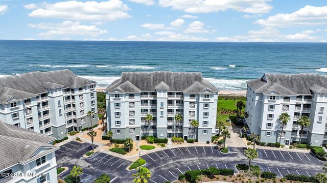 600 CINNAMON BEACH Way 531, Palm Coast, FL 32137