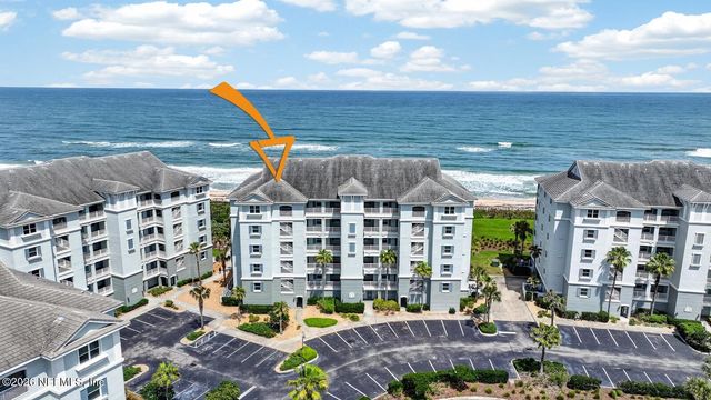 600 CINNAMON BEACH Way 531, Palm Coast, FL 32137