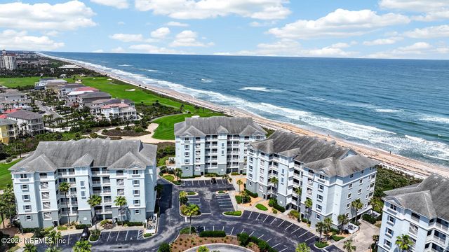 600 CINNAMON BEACH Way 531, Palm Coast, FL 32137