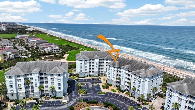 600 CINNAMON BEACH Way 531, Palm Coast, FL 32137