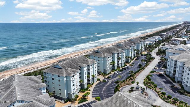600 CINNAMON BEACH Way 531, Palm Coast, FL 32137