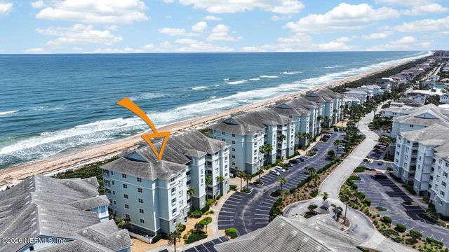 600 CINNAMON BEACH Way 531, Palm Coast, FL 32137