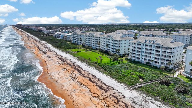 600 CINNAMON BEACH Way 531, Palm Coast, FL 32137