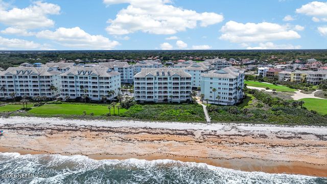 600 CINNAMON BEACH Way 531, Palm Coast, FL 32137