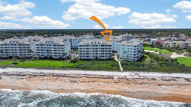600 CINNAMON BEACH Way 531, Palm Coast, FL 32137