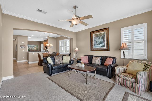 600 CINNAMON BEACH Way 531, Palm Coast, FL 32137