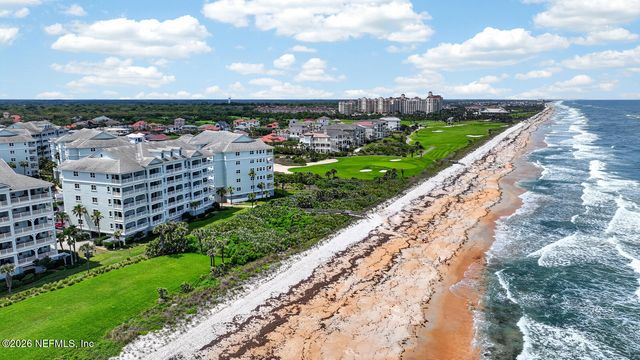 600 CINNAMON BEACH Way 531, Palm Coast, FL 32137