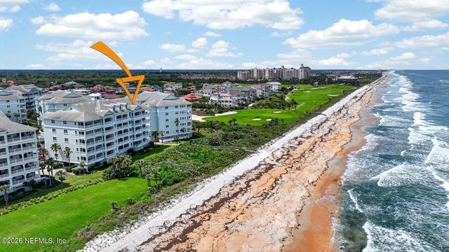 600 CINNAMON BEACH Way 531, Palm Coast, FL 32137