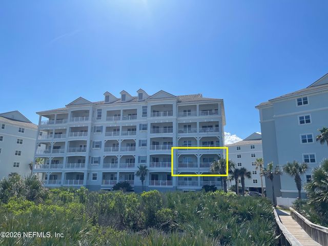 600 CINNAMON BEACH Way 531, Palm Coast, FL 32137