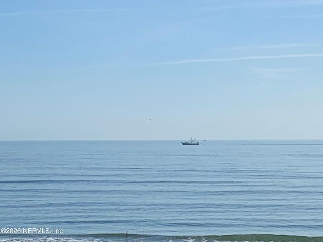 600 CINNAMON BEACH Way 531, Palm Coast, FL 32137