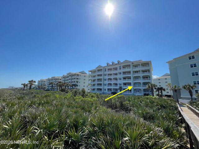 600 CINNAMON BEACH Way 531, Palm Coast, FL 32137