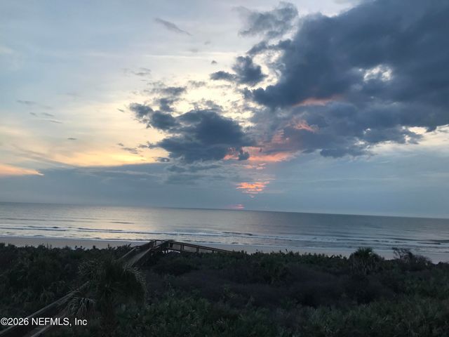 600 CINNAMON BEACH Way 531, Palm Coast, FL 32137