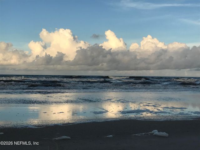 600 CINNAMON BEACH Way 531, Palm Coast, FL 32137