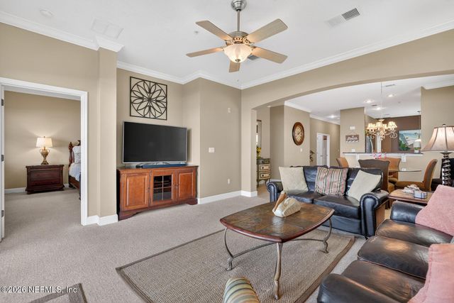 600 CINNAMON BEACH Way 531, Palm Coast, FL 32137