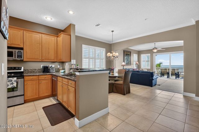 600 CINNAMON BEACH Way 531, Palm Coast, FL 32137