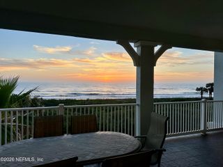 600 CINNAMON BEACH Way 531, Palm Coast, FL 32137