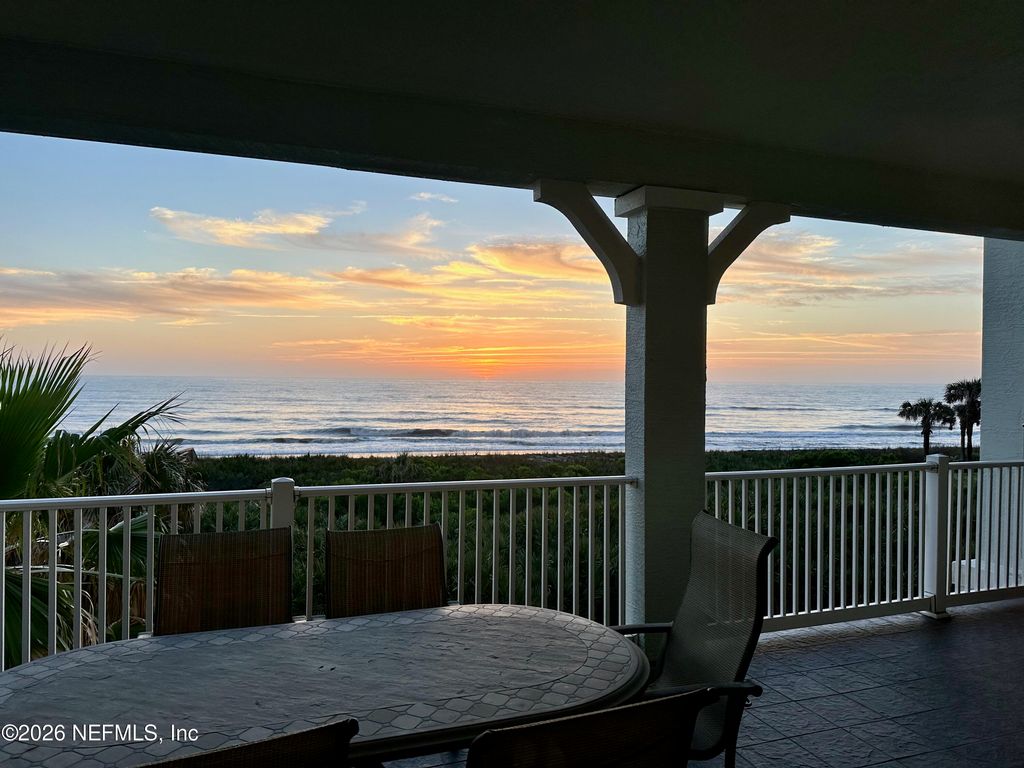 600 CINNAMON BEACH Way 531, Palm Coast, FL 32137