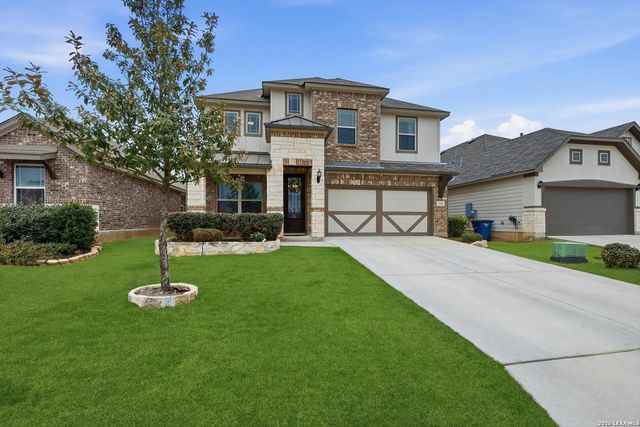 2216 Bluestem, New Braunfels, TX 78132