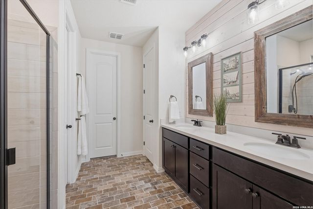 2216 Bluestem, New Braunfels, TX 78132