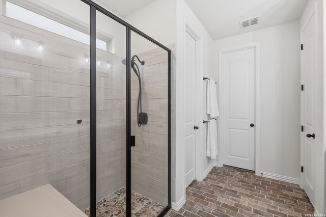 2216 Bluestem, New Braunfels, TX 78132