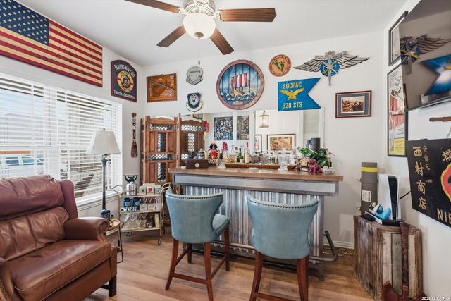 2216 Bluestem, New Braunfels, TX 78132