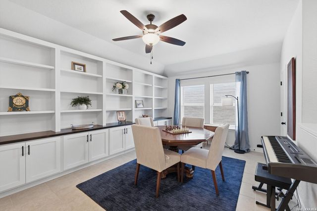 2216 Bluestem, New Braunfels, TX 78132