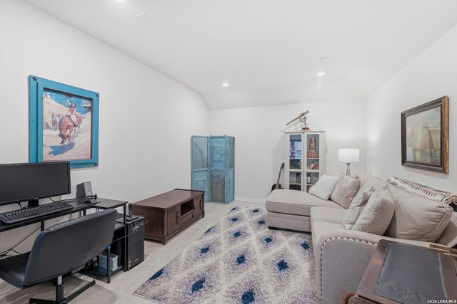 2216 Bluestem, New Braunfels, TX 78132